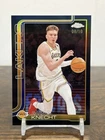 2025 Topps Dalton Knecht Base (Raw)