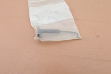 Jonsered 535 Chainsaw OEM NEW Choke Lever 503486901