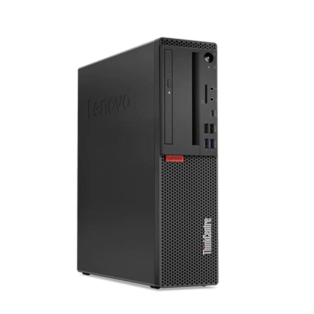 Lenovo Intel Core i7 9th Gen. PC Desktops & All-In-One Computers