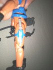 Bild 5 von 7
