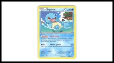 Squirtle 29/149 Common Boundaries Crossed Pokemon Lightly Played on eBay