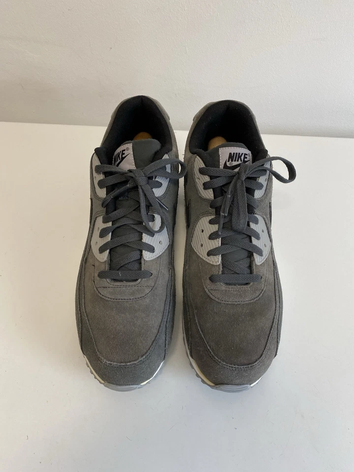 Nike Air Max 90 LTR, Foto 2 von 5