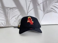 Chicago White Sox Collecting and Fan Guide 46