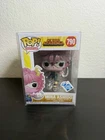 Mina Ashido Funko Pop #790 My Hero Academia Funko Insider Club Exclusive