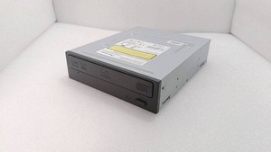 Pioneer Bdr 209dbk | eBay