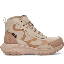 Teva Geotrecca RP scarpe da trekking outdoor da donna scarpe da trekking 1139870 SSDN