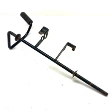 John Deere 115 155C D105 LA145 LA175 Brake Shaft GY21202