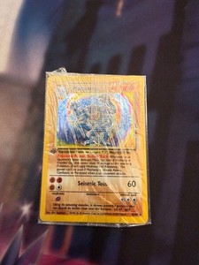 one piece trading cards booster box One Piece Two Legends Booster Box
