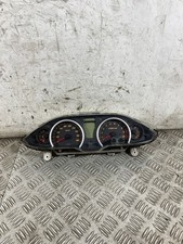 110951 Strumentazione Contachilometri Suzuki Burgman 400 K7 dal 2007 al 2013 COD