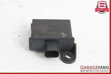 15-18 Ferrari California T Tire Pressure Monitoring TPMS Receiver Module Unit