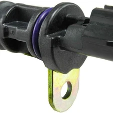 Engine Camshaft Position Sensor - V6 V8 6.1L 5.7L 4.7L 3.7L Replacement