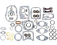 CATERPILLAR 3304 920 930 950 951 955 966 977 D5 D6 D7 FUEL PUMP 6V-2245 REPAIR