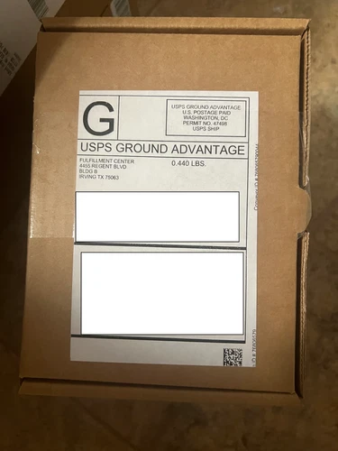 2026 P Congratulations Set American Eagle 1oz Silver Proof Coin - 26RF SEALED