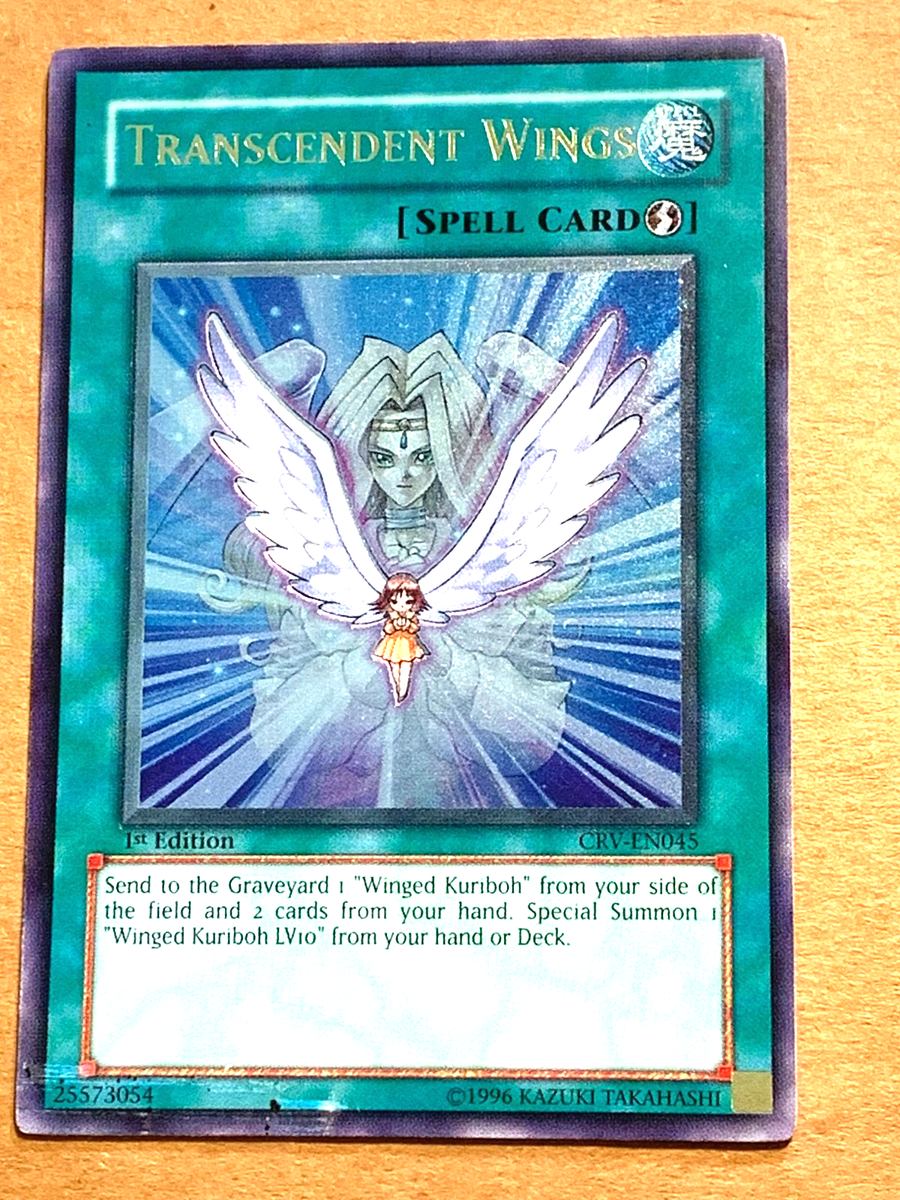 yugioh card number bottom left Metalfoes Silverd - GFTP-EN101 Ultra Rare