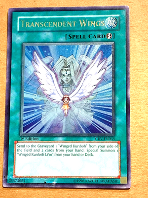 yugioh md n/r deck Is THIS The STRONGEST NR Deck!?