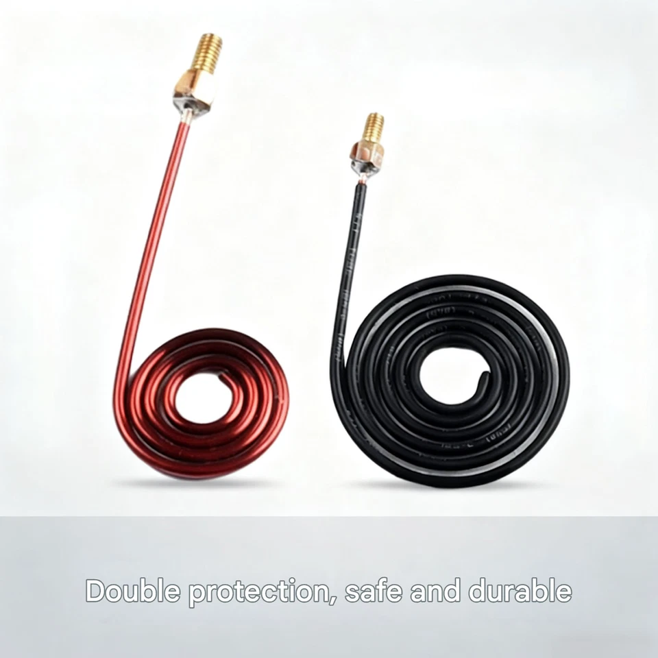 DC37.8V Electromagnetic Pulse Generator With Built-in Reinforced Antenna - Image 3 of 4