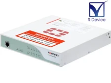 Fortigate-90D Fortinet Enterprise-Class Security v5.6.0 build 1449 170330 GA