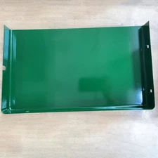 Battery Box Cover L H fits Deere 4430 4440 4230 4240 4630, Replace AR56012  A