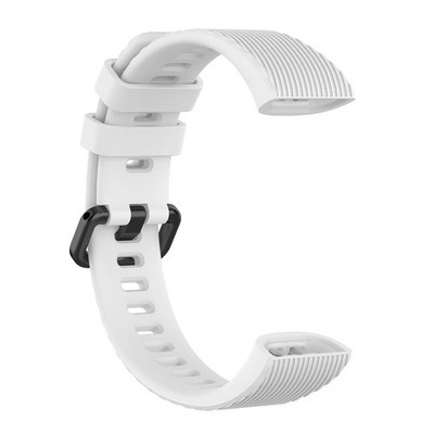 Armbänder Silikon Handgelenk Strap Ersatz Armband For Huawei Band 4 3 pro