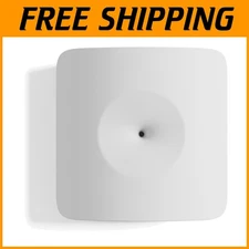 Home Security System - Glassbreak Sensor