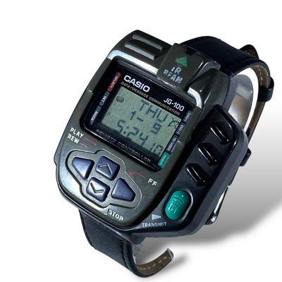 s-l400.jpg s-l400.jpg