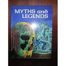 Myths and Legends