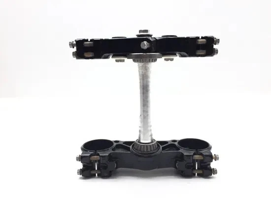 Upper Lower Triple Tree Set 2018 KTM 350 SXF 3327 x - Image 3 of 4