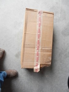 Ready Lift Part # 66-21320 Ford F150 Tremor 3 inch Lift Kit 2021-2025