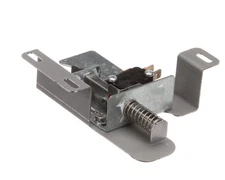 Merrychef Rh Interlock Assembly P11C0538 - Genuine OEM Replacement Part