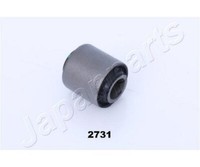 Lagerung, Lenker Japanparts RU-2731 Hinterachse FüR Toyota