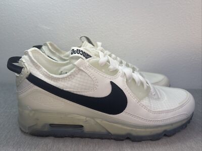 air max excee 2021
