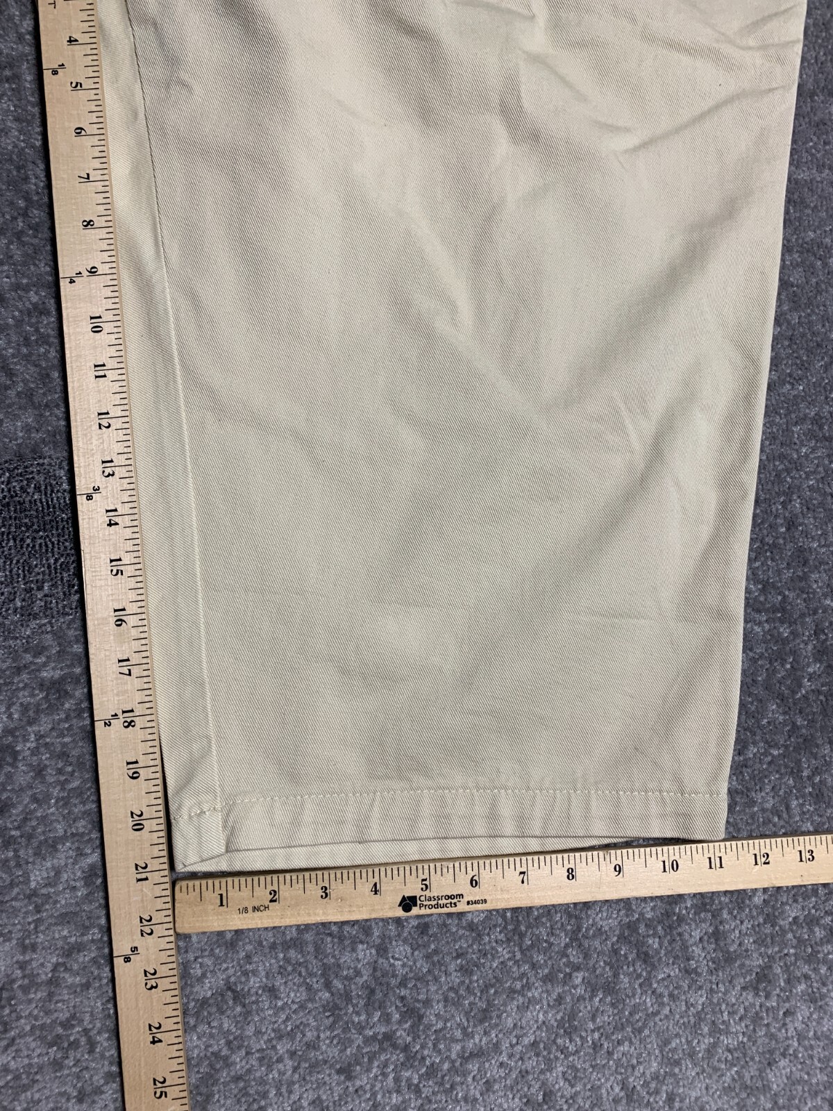 Picture 10 of 10
