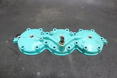 1997 KAWASAKI JET SKI 1100 ZXI JH1100 ENGINE TOP END 1997 KAWASAKI JET SKI 1100 ZXI JH1100 ENGINE TOP END