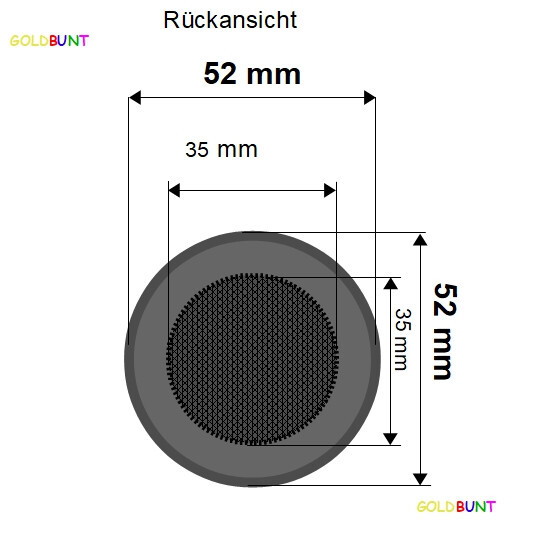 Bild 5 von 5