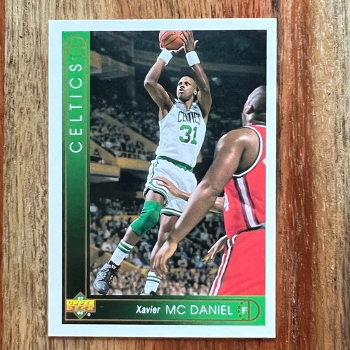 Upper Deck 1994 Basketball Cards - Assorted Singles - You Pick - Picture 12 of 65