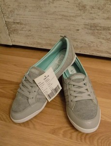 adidas sneaker piona