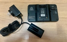 ATOMSHB003 Atomos Shinobi II 5" 1500 nit, HDR Video & Photo Monitor w/ PSU