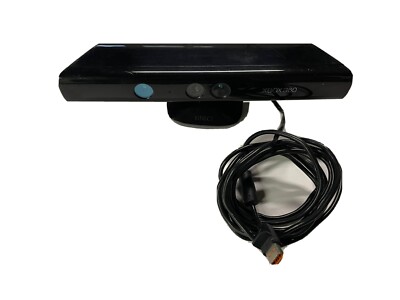 OEM Kinect Sensor Bar for Xbox 360
