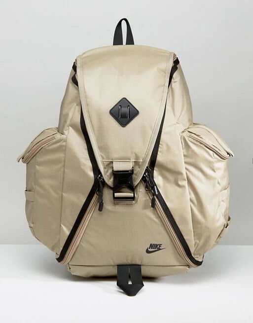 cr7 backpack cheyenne
