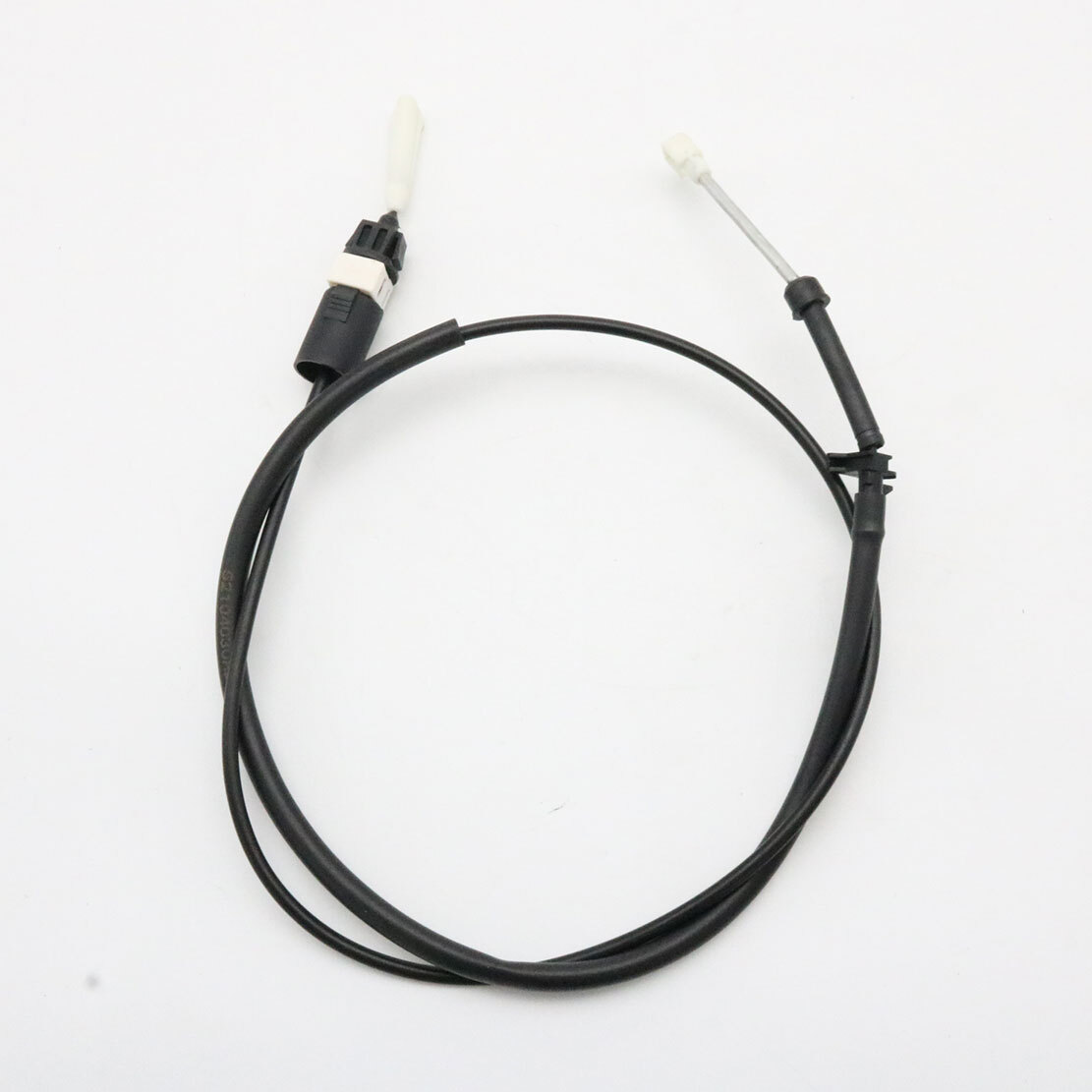 1997-2003 Dodge Ram Dakota Transmission Throttle Kick Down Cable 52104030