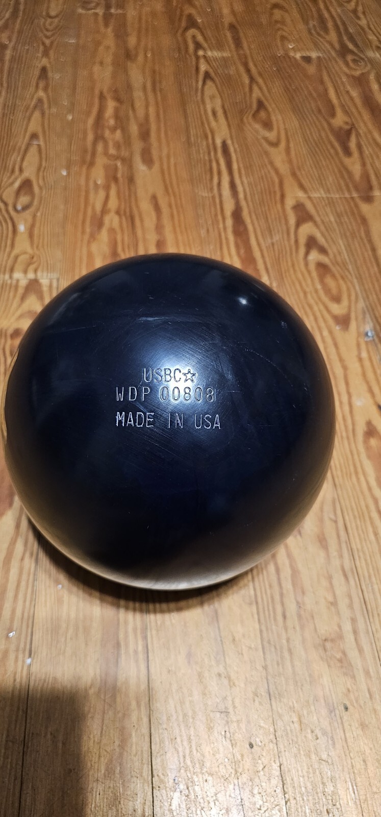 motiv bowling ball 14lb eBay