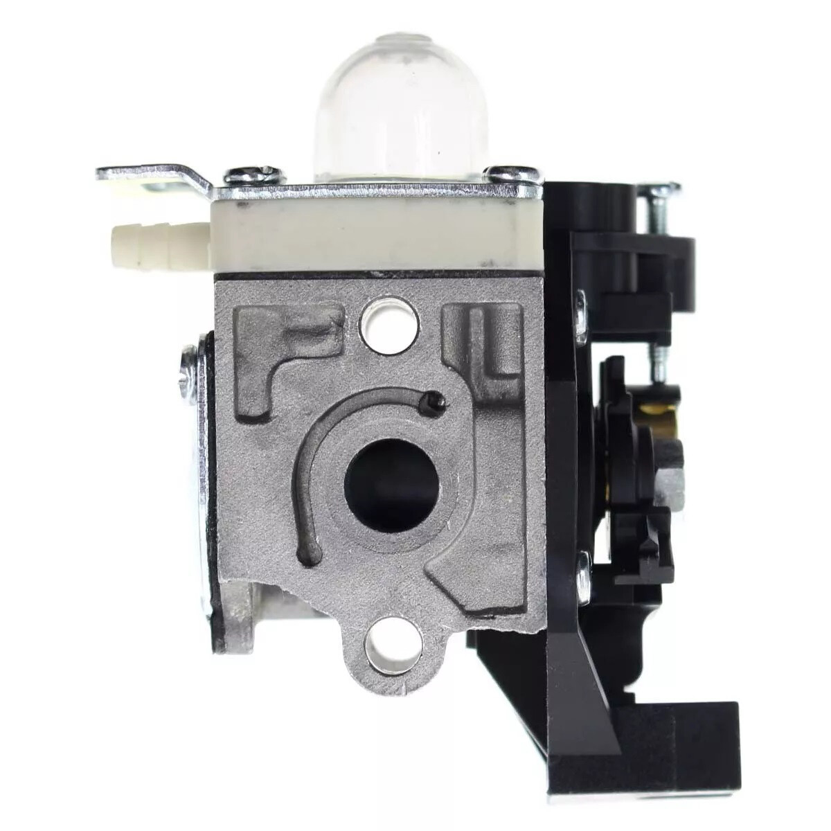 Carburatore Compatibile Echo Carburatore Per Decespugliatore Echo PE225