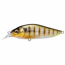 Megabass FLAP SLAP LBO