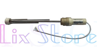 HYC-GB2-450   sensor,water temperature and water level sensor,bottom mounted #T5
