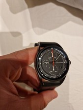 Porsche Design 1919 Chronotimer Watch 15