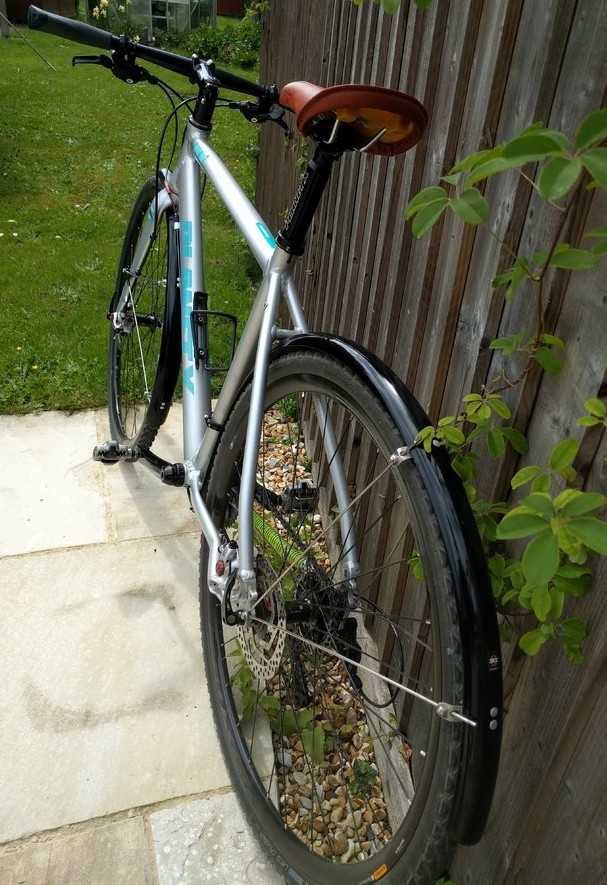 Picture 3 of 4