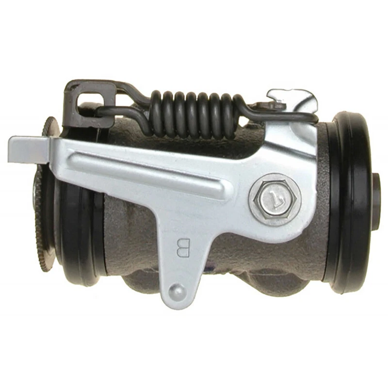 Cilindro de rueda de freno de tambor ACDelco 18E1433 19305794 para 03-21 Isuzu NQR NPR-HD Foto 4 de 4
