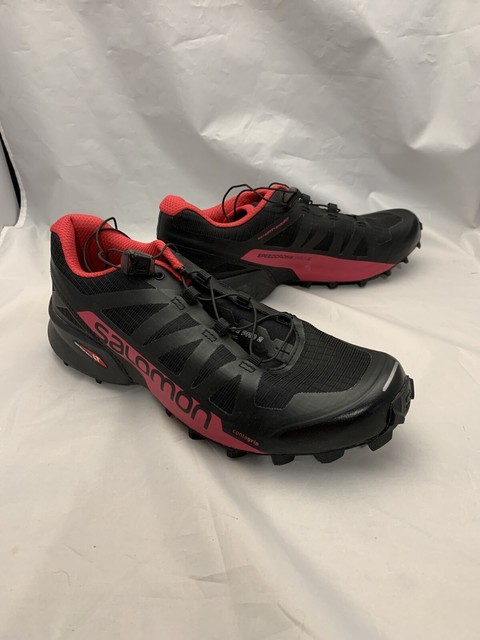 salomon speedcross pro 2 womens