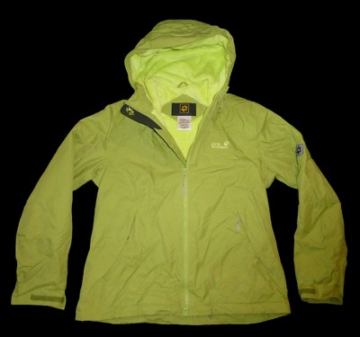 texapore mini ottoman 2l