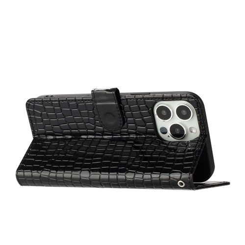For Nokia Sony Google Motorola TCL ZTE Card Wallet Case Leather Flip Stand Cover - Picture 7 of 9
